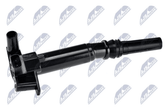 Zündspule für FORD USA F-150 Standard Cab Pickup Crew Extended