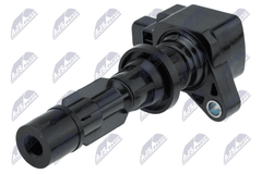 Zündspule für FORD GALAXY II MONDEO IV Stufenheck Turnier S-MAX