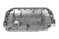 Ölwanne für AUDI SKODA VW A4 B5 Avant B6 B7 A6 C5 A8 D2