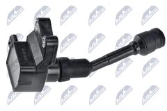 Zündspule für FORD B-MAX C-MAX II ECOSPORT FIESTA VI VII FOCUS III Stufenheck