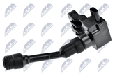 Zündspule für FORD B-MAX C-MAX II ECOSPORT FIESTA VI VII FOCUS III Stufenheck