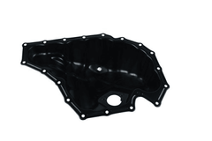 Ölwanne für AUDI A4 Allroad B8 Avant A5 Sportback Cabriolet Q5