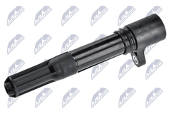 Zündspule für ALFA ROMEO FIAT IVECO LANCIA OPEL ABARTH MITO 500 C 500L BRAVO II