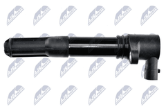 Zündspule für ALFA ROMEO FIAT IVECO LANCIA OPEL ABARTH MITO 500 C 500L BRAVO II