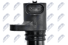 Zündspule für ALFA ROMEO FIAT IVECO LANCIA OPEL ABARTH MITO 500 C 500L BRAVO II