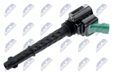 Zündspule für ALFA ROMEO FIAT LANCIA JEEP ABARTH GIULIETTA MITO
