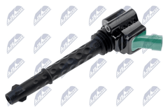 Zündspule für ALFA ROMEO FIAT LANCIA JEEP ABARTH GIULIETTA MITO