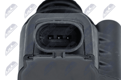 Zündspule für FIAT JEEP 500X TIPO Stufenheck Schrägheck Kombi RENEGADE SUV VAN