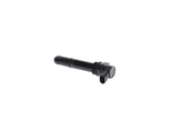 Zündspule für MG LAND ROVER ZS Hatchback ZT ZT- T FREELANDER I Soft Top