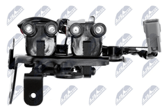 Zündspule für HYUNDAI KIA COUPE II ELANTRA III Stufenheck MATRIX TIBURON Coupe