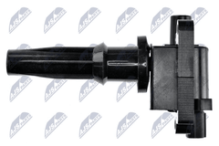 Zündspule für HYUNDAI KIA SANTA FÉ I SONATA IV TRAJET H-1 / STAREX Bus Kasten