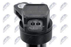 Zündspule für HYUNDAI KIA CRETA ELANTRA III Stufenheck VI i30 Kombi i40 I CW