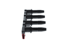 Zündspule für ALFA ROMEO FIAT OPEL SAAB 159 Sportwagon CROMA STILO Multi Wagon