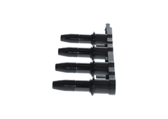 Zündspule für ALFA ROMEO FIAT OPEL SAAB 159 Sportwagon CROMA STILO Multi Wagon