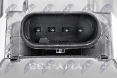 Zündspule für HYUNDAI KIA i30 FASTBACK Kombi Hatchback Van
