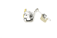 Bremskraftregler für PEUGEOT 206+ 206 Schrägheck SW Stufenheck Van