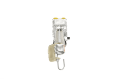 Bremskraftregler für PEUGEOT 206+ 206 Schrägheck SW Stufenheck Van