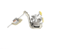 Bremskraftregler für PEUGEOT 206+ 206 Schrägheck SW Stufenheck Van