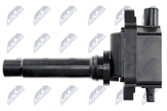 Zündspule für ALFA ROMEO CITROËN FIAT HONDA LANCIA PEUGEOT KIA LAND ROVER 145