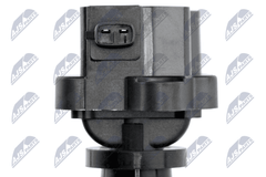Zündspule für ALFA ROMEO CITROËN FIAT HONDA LANCIA PEUGEOT KIA LAND ROVER 145
