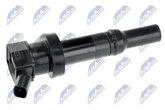 Zündspule für HYUNDAI KIA i20 I II Coupe PICANTO III RIO Stufenheck IV STONIC
