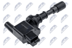 Zündspule für HYUNDAI KIA EQUUS / CENTENNIAL XG Stufenheck OPIRUS SORENTO I