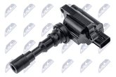 Zündspule für HYUNDAI KIA EQUUS / CENTENNIAL XG Stufenheck OPIRUS SORENTO I