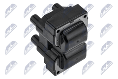 Zündspule für ALFA ROMEO CITROËN FIAT LANCIA PEUGEOT KIA LAND ROVER 145 146 155
