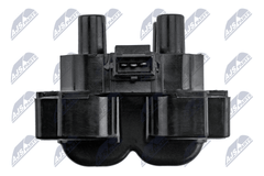 Zündspule für ALFA ROMEO CITROËN FIAT LANCIA PEUGEOT KIA LAND ROVER 145 146 155