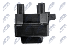 Zündspule für ALFA ROMEO CITROËN FIAT LANCIA PEUGEOT KIA LAND ROVER 145 146 155