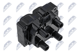 Zündspule für ALFA ROMEO CITROËN FIAT LANCIA PEUGEOT KIA LAND ROVER 145 146 155