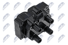 Zündspule für ALFA ROMEO CITROËN FIAT LANCIA PEUGEOT KIA LAND ROVER 145 146 155