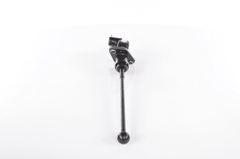 Geberzylinder Kupplung für FIAT DOBLO Großraumlimousine Kasten/Großraumlimousine