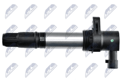 Zündspule für MG ROVER LAND ZS Hatchback ZT ZT- T 45 I Schrägheck Stufenheck 75