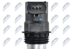 Zündspule für MG ROVER LAND ZS Hatchback ZT ZT- T 45 I Schrägheck Stufenheck 75