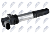 Zündspule für MG ROVER LAND ZS Hatchback ZT ZT- T 45 I Schrägheck Stufenheck 75