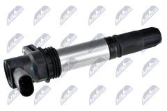 Zündspule für MG ROVER LAND ZS Hatchback ZT ZT- T 45 I Schrägheck Stufenheck 75