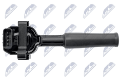 Zündspule für DAIMLER JAGUAR XJ XK 8 Coupe Convertible