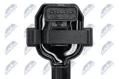 Zündspule für DAIMLER JAGUAR XJ XK 8 Coupe Convertible