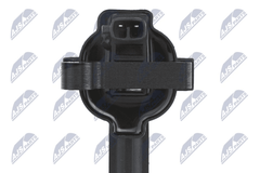 Zündspule für DAIMLER JAGUAR XJ XK 8 Coupe Convertible