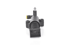 Nehmerzylinder Kupplung für AUDI SEAT SKODA VW A3 CORDOBA Vario IBIZA II LEON