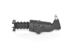 Nehmerzylinder Kupplung für AUDI SEAT SKODA VW A3 CORDOBA Vario IBIZA II LEON