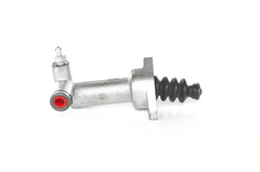 Nehmerzylinder Kupplung für AUDI SEAT SKODA VW CUPRA A1 Sportback A3 Cabriolet