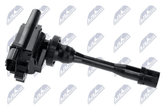 Zündspule für CHRYSLER MITSUBISHI PROTON SEBRING Cabriolet CARISMA Stufenheck