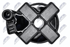 Zündspule für DAIHATSU MAZDA MITSUBISHI HYUNDAI KIA DAEWOO FORD USA APPLAUSE I