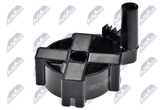 Zündspule für DAIHATSU MAZDA MITSUBISHI HYUNDAI KIA DAEWOO FORD USA APPLAUSE I