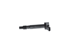 Zündspule für TOYOTA LEXUS CAMRY Stufenheck FJ CRUISER LAND 200 PRADO RAV 4 IV