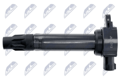 Zündspule für MITSUBISHI SMART COLT VI CZC Cabriolet FORFOUR