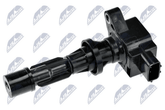 Zündspule für BMW MAZDA 1500-2000 3 Stufenheck 6 Station Wagon Sport Kombi CX-7
