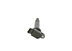 Zündspule für TOYOTA LEXUS AVENSIS Kombi Stufenheck CAMRY FJ CRUISER FORTUNER